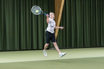 Bild 182 - Luebecker SN Goldline Cup